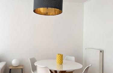 Hypercentre T2 50 m2, Château des Rohan - Foto 4