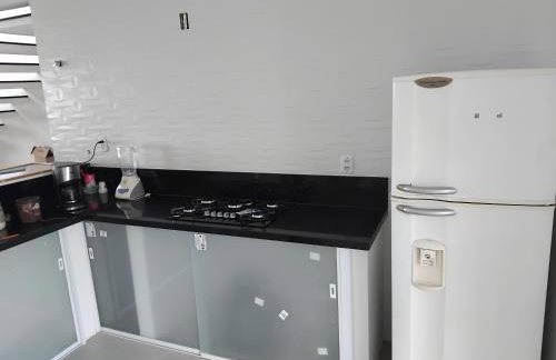 Casa temporada - Foto 28