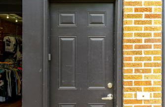 Jungle House Luxury Homes - Columbus Downtown Short North - Walk to Convention Center & Nationwide Arena - Sleeps up to 10 - Free Parking - Over 5,800 Five Stars - Foto 38