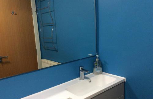 20/5 Timber Bush - Foto 32