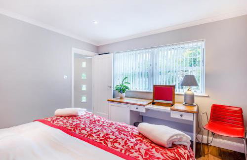 Hillside - Uk48202 - Foto 13