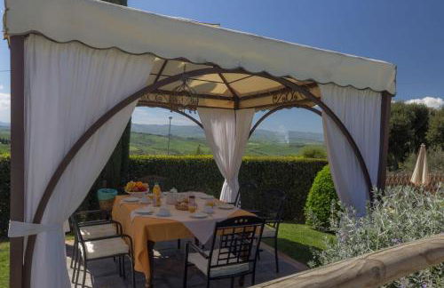 Villa Linda - Foto 24