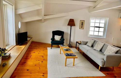 Douro River Studios - Foto 40