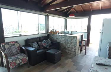 Cobertura em cabo frio - Foto 6