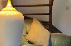 Pisco Charming House - Alter Pedroso - Foto 15