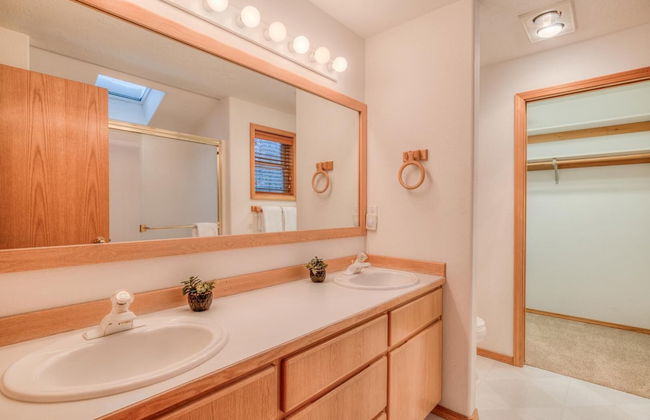 Warbler Lane 15 - Foto 45