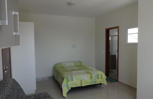 Loft Florianópolis no Campeche - Photo 45