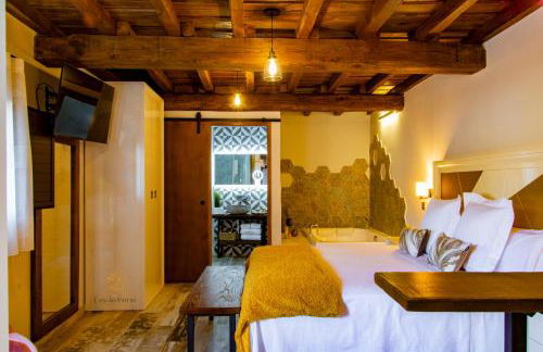 Apartamentos Caño las Parras - Foto 33