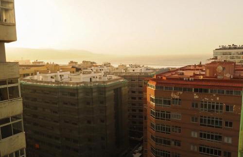 Breathtaking Sunsets Flat - Foto 9