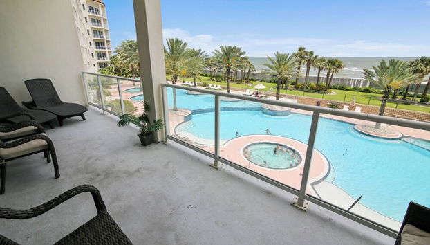 Servizio della struttura