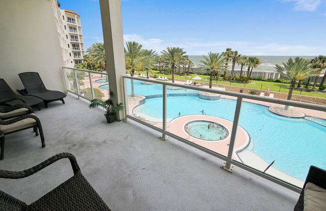 Island Jewel by Ryson Vacation Rentals - Foto 2