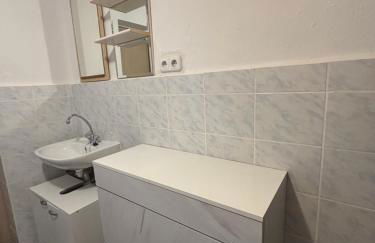 Ferienwohnung Iridam - Foto 16