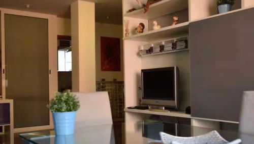 The Voice of the Pope - Foto 4