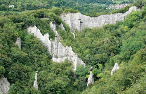 Lago e Monti - Foto 15