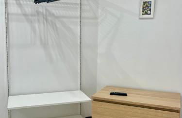 Carioca Aparthotel - Foto 17