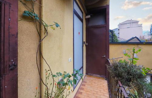 Italianway - Porro Lambertenghi - Foto 3