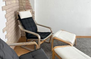 Beautiful apartment for 5-7 guests - Foto 6