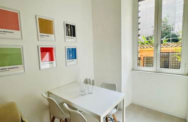 Gattamelata - Foto 13