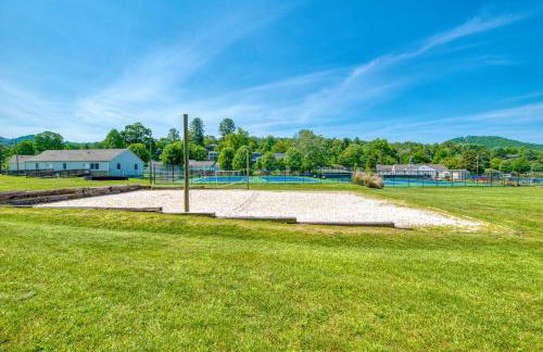 Peaceful Abode - Foto 35