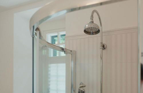 The sailor's wife house - Santa Croce - Foto 26