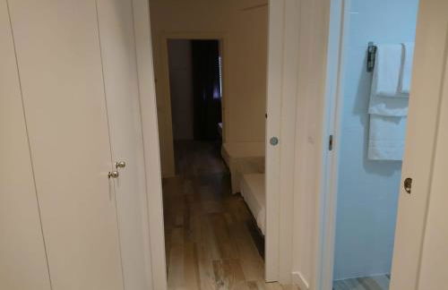 NWT Central Station Apartments - Photo 38