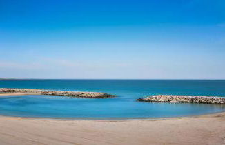 Casa BeFra Il relax che cercavi - Foto 10