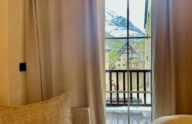 Arties Lodge - Photo 46