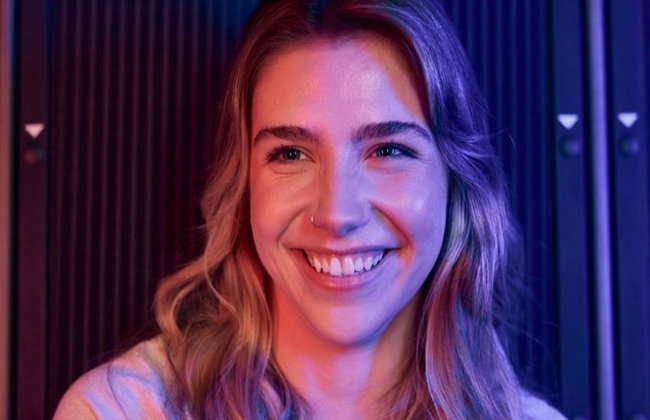 Flyover Vancouver - Ticket - Foto 6