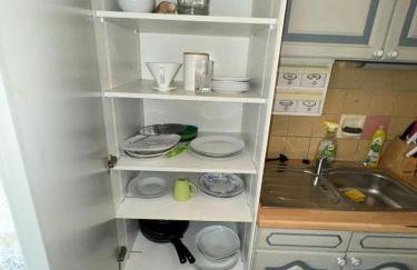 XXL Mega House 24 7 Check In - Foto 38