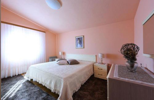 Villa Ivana Zadarvillas - Foto 60