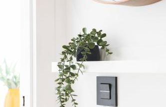 Apartamento Palermo Living Suites en Burriana - Foto 35