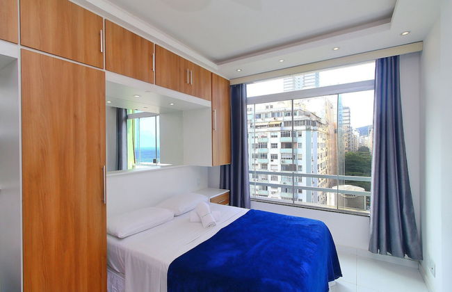 Rio Spot Princesa - Photo 36