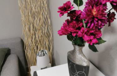 Wohnung Jamie - Foto 1