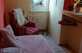 Ferienwohnung Zur Ellernmühle - Foto 32