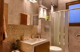 A Cozy Eco Villa by the Sea - Photo 23