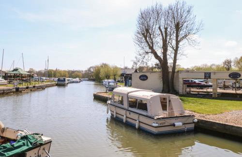 30 Burtons Mill - Photo 27