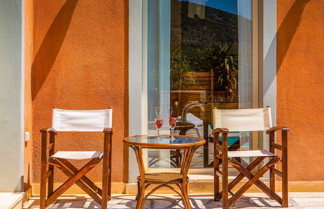 Villa Agapi - Foto 24