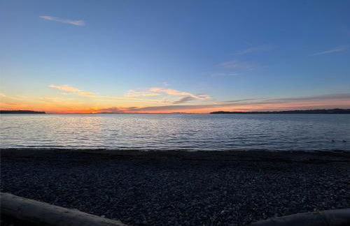 Ground Floor front 2 bed condo at Jacobs Landing - Foto 28