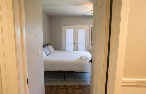 Norris View - Foto 28