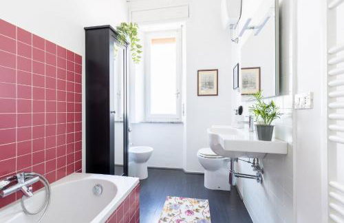 GuestHost - Station Oasis with Parking and Garden - Foto 19