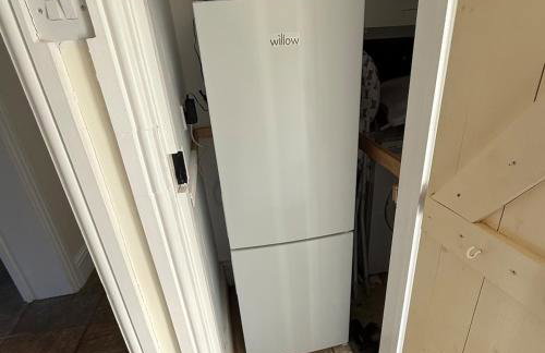 Dunmallet - Pooley Bridge - Foto 52