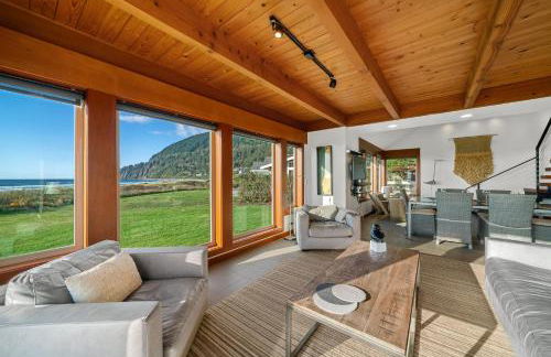 Neahkahnie Treasure - Foto 7