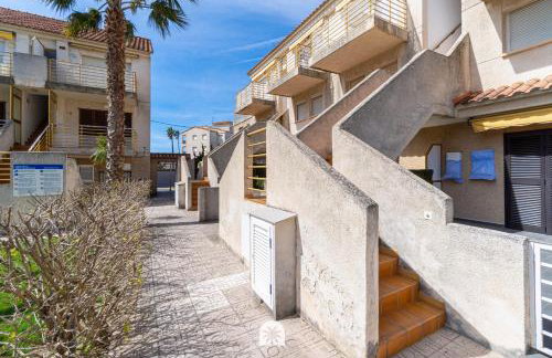 Mediterranean Way - Cambrils Duplex - Foto 34