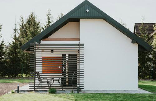 APARTAMENTY LAS Zator - Photo 7