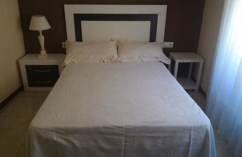 Apartment Dorf in der Nähe von Valls und Tarragona by Interhome - Foto 27