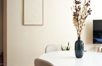 La Maison - 2 min walk to Bernina Express - Winter Sports Events 2026 - Foto 9