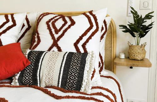 La Petite Plume - PrestiPlace Collection - Foto 10