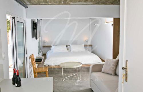 Blue Dawn Kalymnos - Foto 140