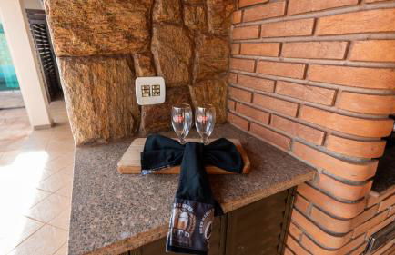 Jahu Center Home - Photo 33