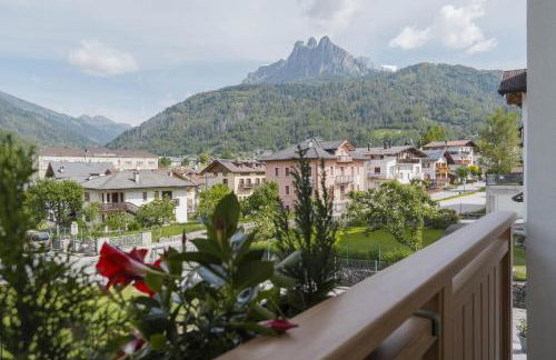 Appartamenti Primiero - Foto 34